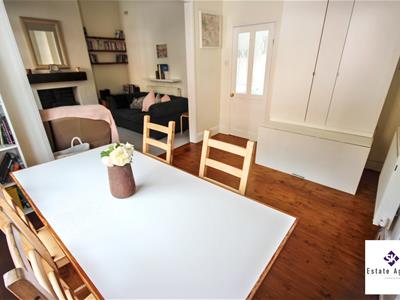 Picture 19